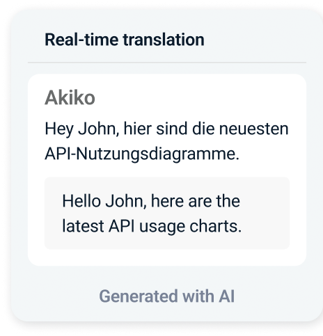 //www_deepl_com/en/products/voice